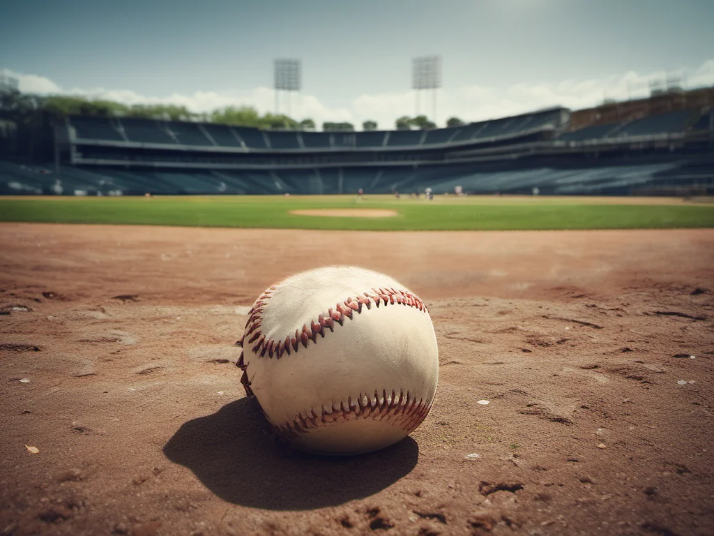 MLB球星鲍比惠特最新赛事动态与生涯表现盘点
