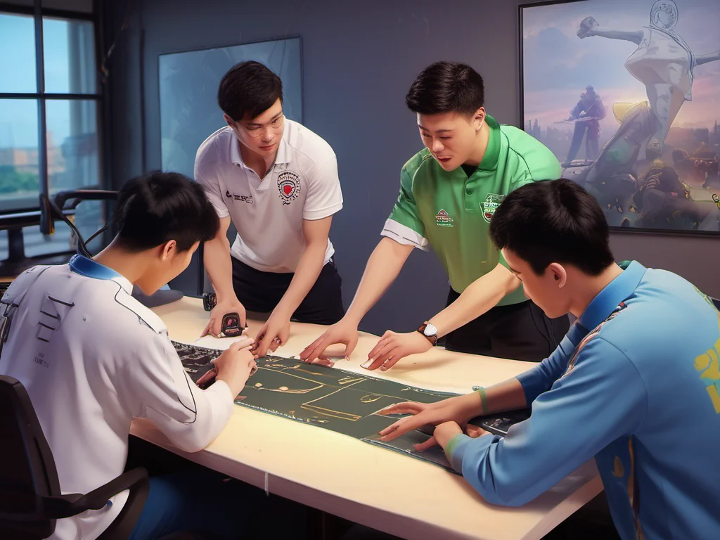 赛前备战公布阿贾克斯首发